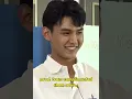 Download Lagu JaFirst worked so hard to become LeoFiat 🥺💚🧡 #jafirst #dsntheseries #leofiat #bl