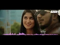 Download Lagu Meendum Varuven | MC Raaj feat Switche | DJ Asher Remix