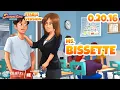 Miss Bissette Complete Quest Full Walkthrough - Summertime Saga 0 20 16 Stable Version