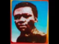 Download Lagu Show Promoter - Onwu Celestine Ukwu