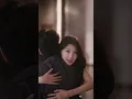 100 guards can't control the disabled CEO, but one hug from a naive girl calms him instantly!