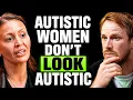 The 4 Types Of Autistic Masking 97 of People Only Know The 1st Type