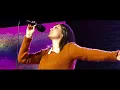 Agua Viva (Gateway Worship) | Conexión.