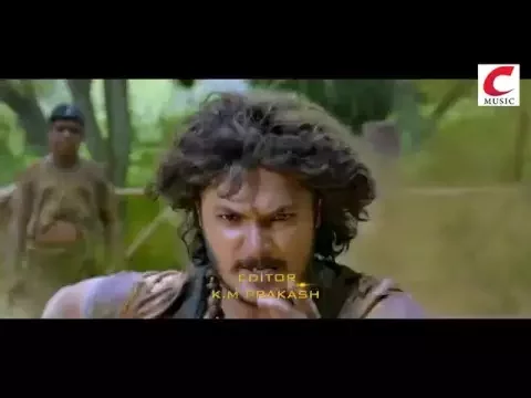 Birth Official Promo 02 | New Kannada Movie  2016 | Sriki, Rashmi | Shivu Holalu