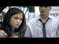 Download Lagu \