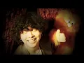 Zior Park & Wunderkid "The Ellen Show" (WSHH Heatseekers - Official Music Video)