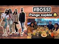 SINGLE LADIES NIGHT OUT GEN KOREAN BBQ RESTAURANT OXNARD CA