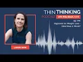 Ep 179 Hypnosis for Weight Loss - How Does it Work
