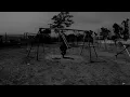 Elizalde - columpio  [ONESHOT]
