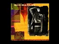 Bob Marley - Roots, Rock, Reggae ft. Joe Perry, Steven Tyler - (Chant Down Babylon album)