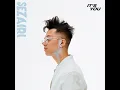 It's You - Sezairi