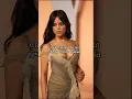 Celebrities who got their n des leaked