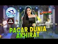 Download Lagu VIRALL SUARA MIRIP RITA SUGIARTO  PACAR DUNIA AKHIRAT ~ RINA ARPHO WONGJOWO MADIUN x DHEHAN