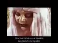 Download Lagu Kata kata bijak mak lampir yang sangat menyentuh hati