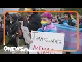 Attorneys to host free trans and queer legal clinic in Denver this weekend