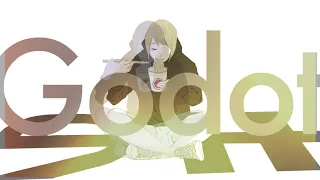 Godot / スズギリ feat.猫村いろは