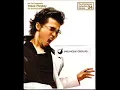 Yokee Playboy - คืนนี้ขอหอม
