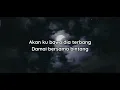 Download Lagu lirik. KANGEN BAND KEMBALI PULANG BINTANG TERLIHAT TERANG