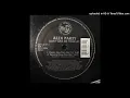 Alex Party - Don't Give Me Your Life (Classic Alex Party Mix VI) 1995