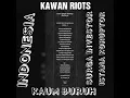 Download Lagu SUPERIOTS ( NEGERI SEJUTA MASALAH)  LIRIK