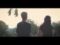 SEBATAS TEMAN_ Ben Carlos x Zsamuel Tipawael