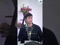 Download Lagu Viral Anak Sekolah Di Sulawesi Selatan Dibully Teman Satu Kelas