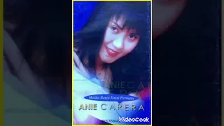 Download Hatiku bagai emas permata 1999 Anie carera MP3