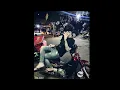 Download Lagu Nonstop 💊- Funky Khmer Sad Old Style💔🥀 DJ n.R REmix |•🎼 by Nykii 🎧