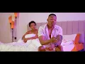 NABAYET - OTILE BROWN 2019 sms skiza 7301180 to 811