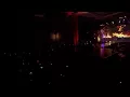 Download Lagu JKT48 - Kinal cs (Della,Sisca,Jinan,Aya) - Kagami No Naka No Jeanne D'Arc