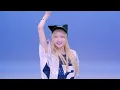 [BE ORIGINAL] LE SSERAFIM(르세라핌) 'Perfect Night' (4K)