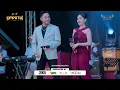IRWAN FT TIARA - SIA SIA MENGHARAP CINTAMU - SIMPATIK MUSIC - TAMBAKROMO PATI - KLK AUDIO