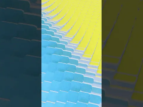 Tile Flip