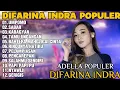 Download Lagu OM ADELLA TERBARU 2025 | DIFARINA INDRA - UMPOMO,SABAR,KABAGYAN MP3