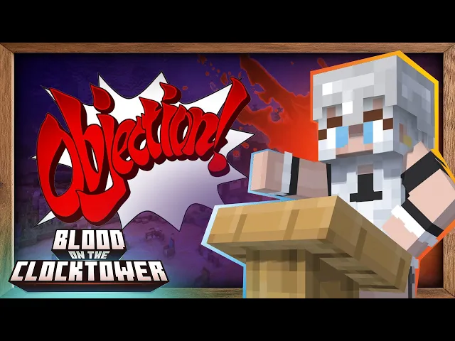 yt thumbnail