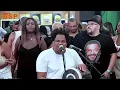 Pagode Do Testa - Roda De SAMBA de Raiz No BoraBora - Aniversário do TESTA 2024 BSP (Parte 1)