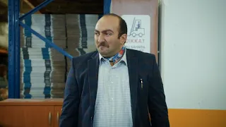 الفريق الأول الجزء الثالث النسخة الأصلية الحلقة 64 HD 