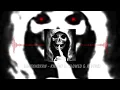 SHADXWBXRN - KNIGHT II (slowed & reverb)