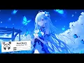 Download Lagu Không Quan Tâm Remix  ( DJ Pearl ) -  Chi Dân