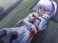 Download Lagu Nightcore - Hello (Lyrics)