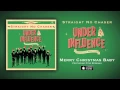 Lagu Straight No Chaser - Merry Christmas Baby (feat. Otis Redding)