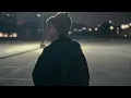 Ford Chupik - Intermission (Official Music Video)
