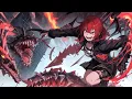 Ultimate Heavy Metal Hard Rock Music Mix - Playlist For Driving, Gaming, Working Out