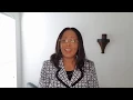 Rent To Own Homes - Pros and Cons