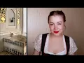 Istanbul Not Constantinople - Anne Reburn with Die Sauerkrauts (Polka Cover of They Might Be Giants)