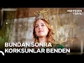 Lagu Harem Artık Hürrem'in İdaresinde | Muhteşem Yüzyıl