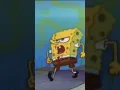 Sponge bob im ready scene season one episode one