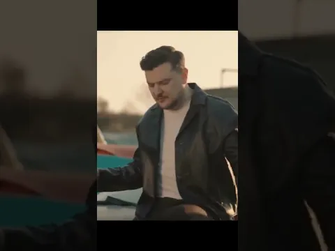 Ekin Uzunlar - YÜZÜK #shorts