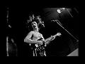 Frank Zappa - Zoot Allures 1976 FULL ALBUM