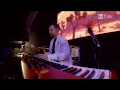 Elisa Ancora Qui Live 15-05-2014